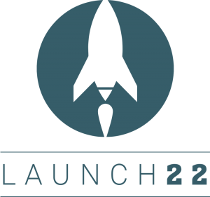 Launch22-Logo