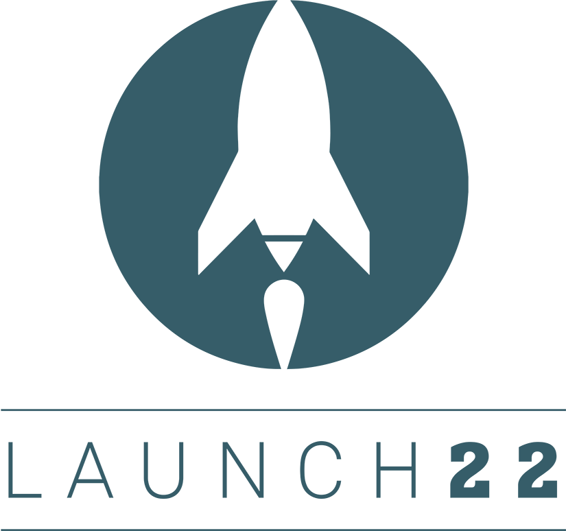 Launch 22